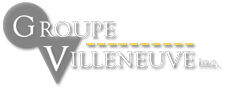 Groupe Villeneuve